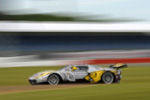 Marc VDS Racing Team Ford GT Picture